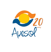 Foto Blogger removebg preview