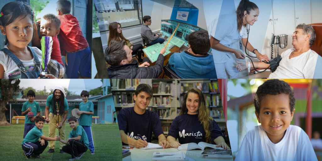 bannersmontagem portal