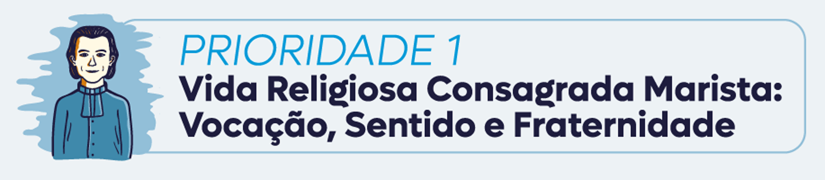 prioridade prioridade