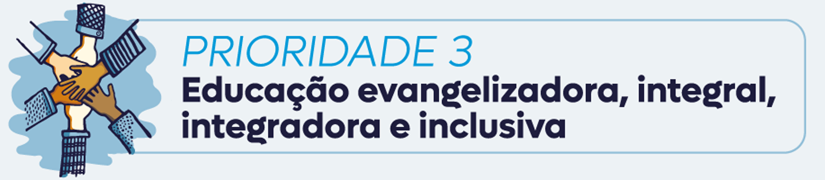 prioridade prioridade